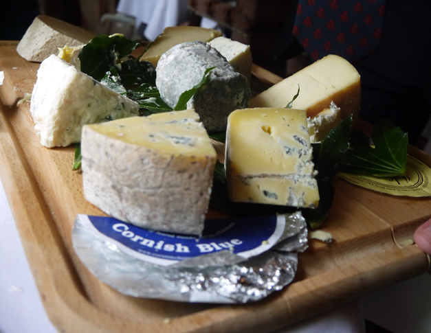 orient express - cheese board orient express - cheese board