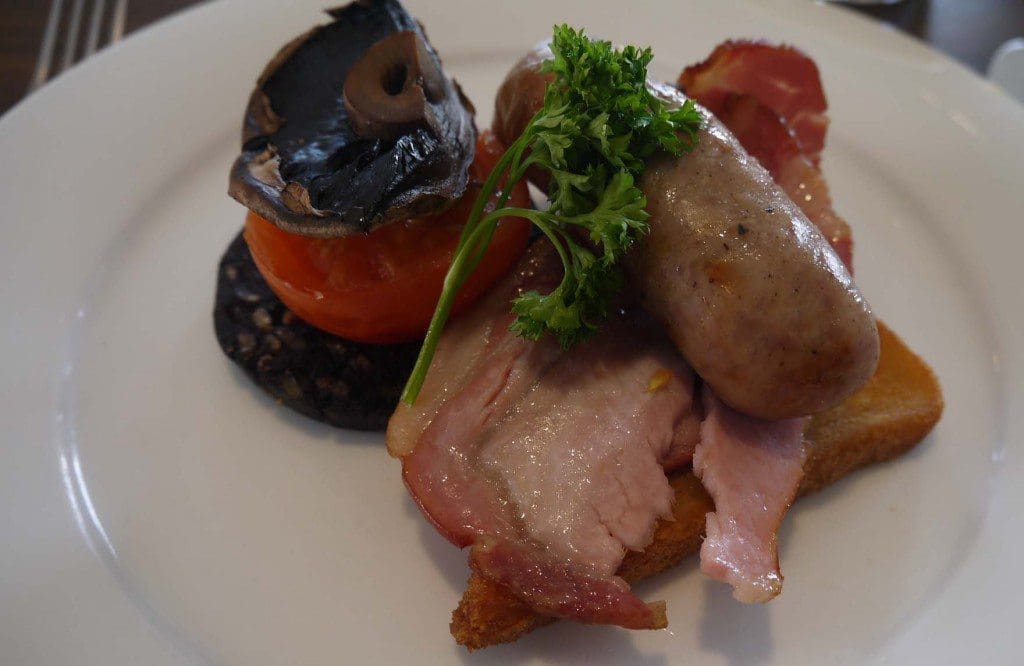 breakfast white lion aldeburgh breakfast white lion aldeburgh