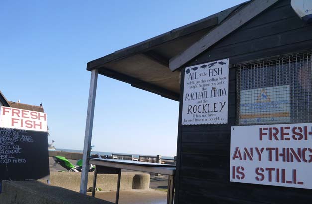 fishermans hut white lion aldeburgh fishermans hut white lion aldeburgh