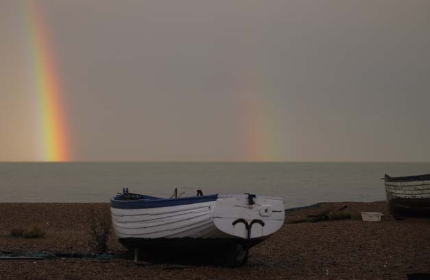 rainbow white lion aldeburgh rainbow white lion aldeburgh