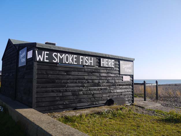 smoke house white lion aldeburgh smoke house white lion aldeburgh