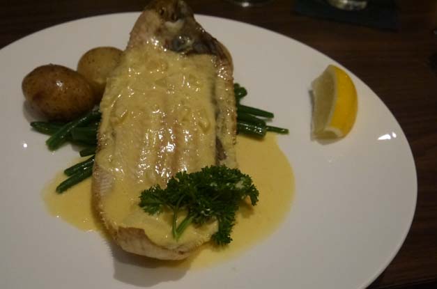 sole white lion aldeburgh sole white lion aldeburgh