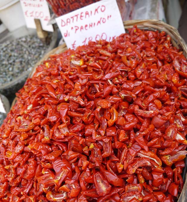 syracuse sun dried tomatoes syracuse sun dried tomatoes