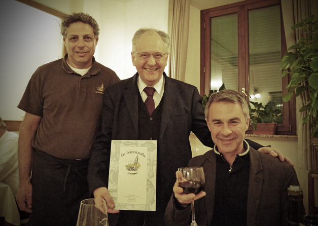 la barcarola livorno tuscany cheers la barcarola livorno