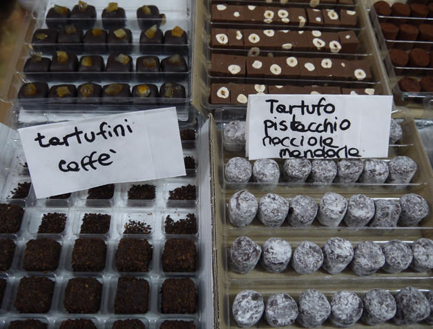 chocolates san miniato chocolates san miniato