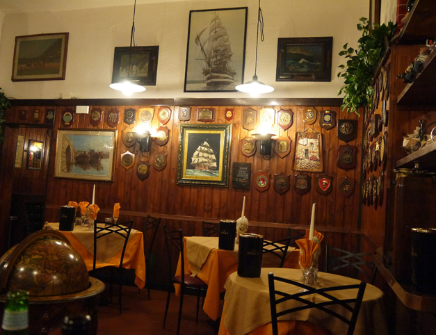 osteria del mare livorno osteria del mare livorno