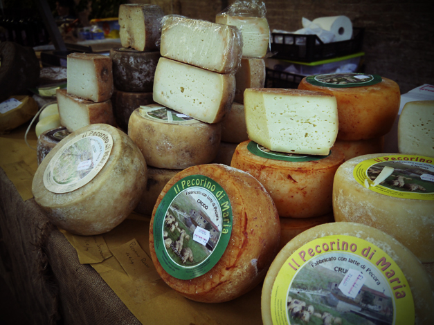 pecorino at san miniato pecorino at san miniato