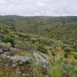 faia brava valley