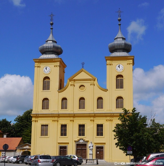 Osijek