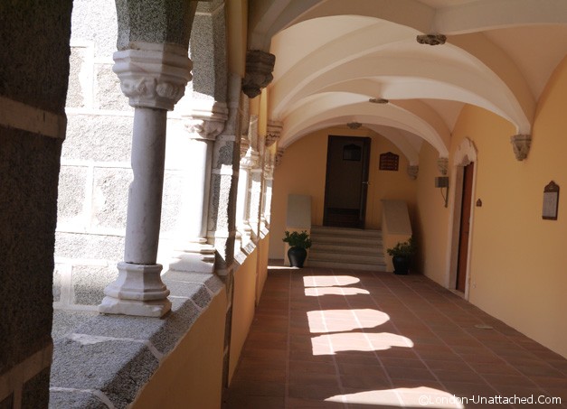 convento cloisters 2 convento cloisters 2