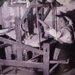 Traditional Handicraft Arraiolos