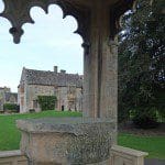 Ellenborough Park