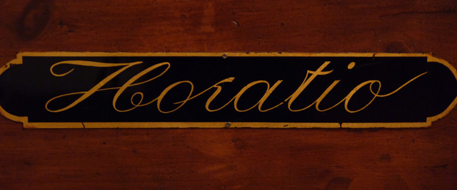 Room Name - Shakespeare Room Name - Shakespeare