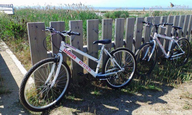Barcelona Molt Mes Bicycle Barcelona Molt Mes Bicycle