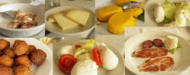 Antipasti Selection Puglia_edited-1