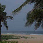 Fishermans cove Chennai 1