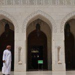 Grand Mosque 3