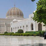 Grand mosque 4