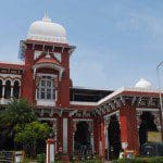 colonial chennai - redbrick 2
