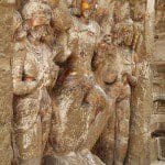 tamil Nadu temple
