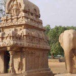 tamil nadu temple tour 2