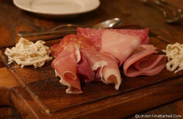 the old manor charcuterie the old manor charcuterie
