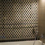 Cinnamon Bey Hotel