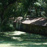 Geoffrey Bawas House exploring
