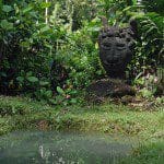 Geoffrey Bawas House pan 2