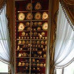 Goodwood Sevres Porcelain