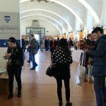Tasting Table Montefalco