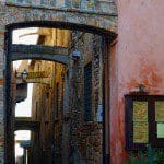 Montefalco