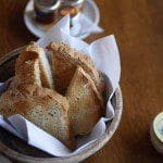 toast and butter halfway bridge