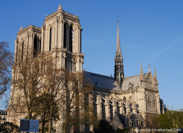 Paris notre dame_edited-1