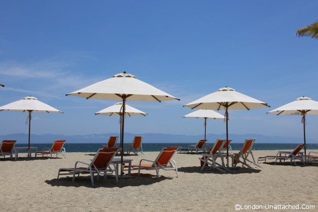 Mexico-Quiet-Beach-627x418