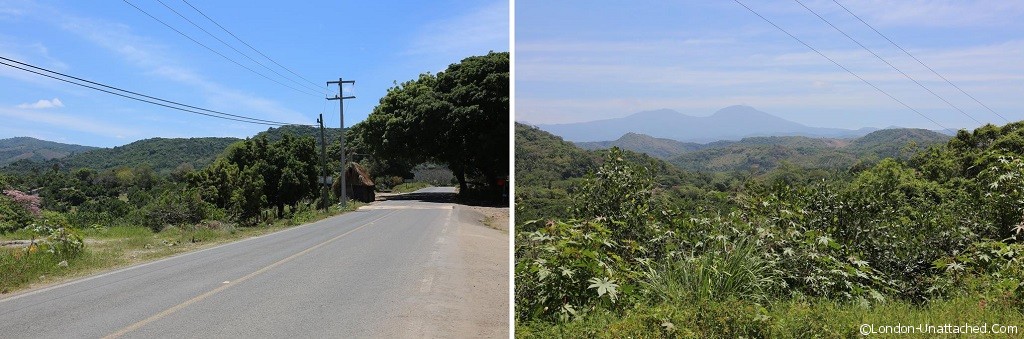 https://restlessfeet.com/wp-content/uploads/2015/09/Mexico-Route-MEX200-From-San-Blas.jpg