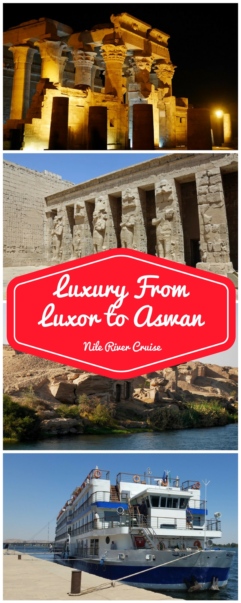 https://restlessfeet.com/2016/03/nile-river-cruise-luxor-aswan/