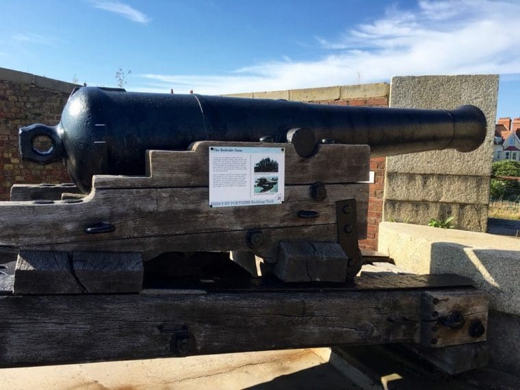 eastbourne-cannon