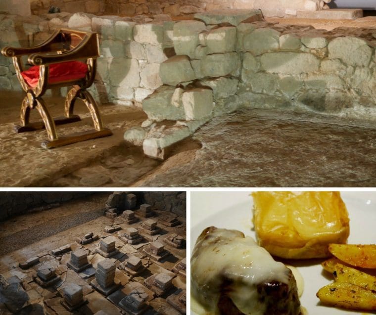 brac-in-braga
