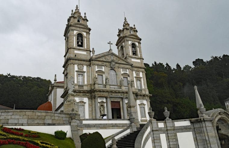braga-church