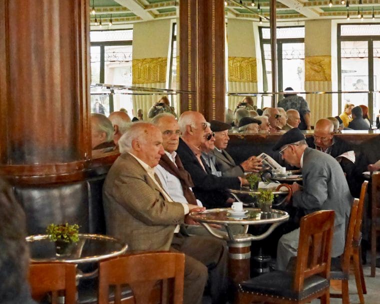 braga-coffee-house