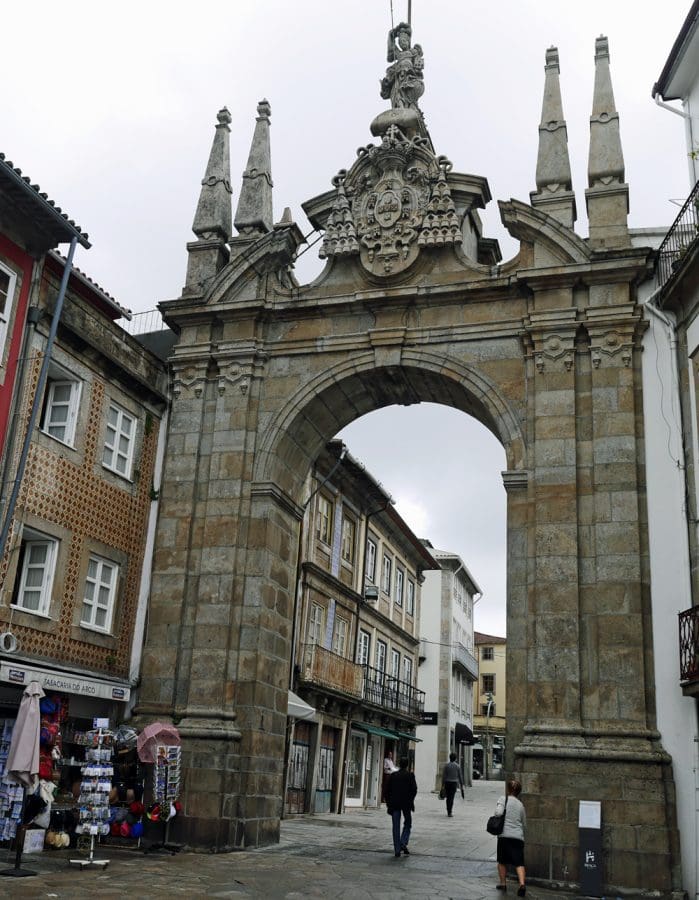 braga-porta-nova