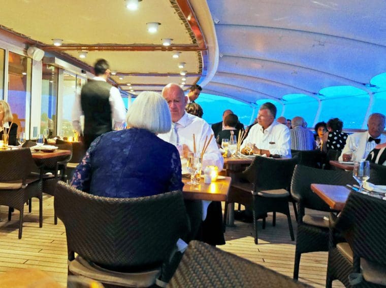 colonnades-at-night-seabourn