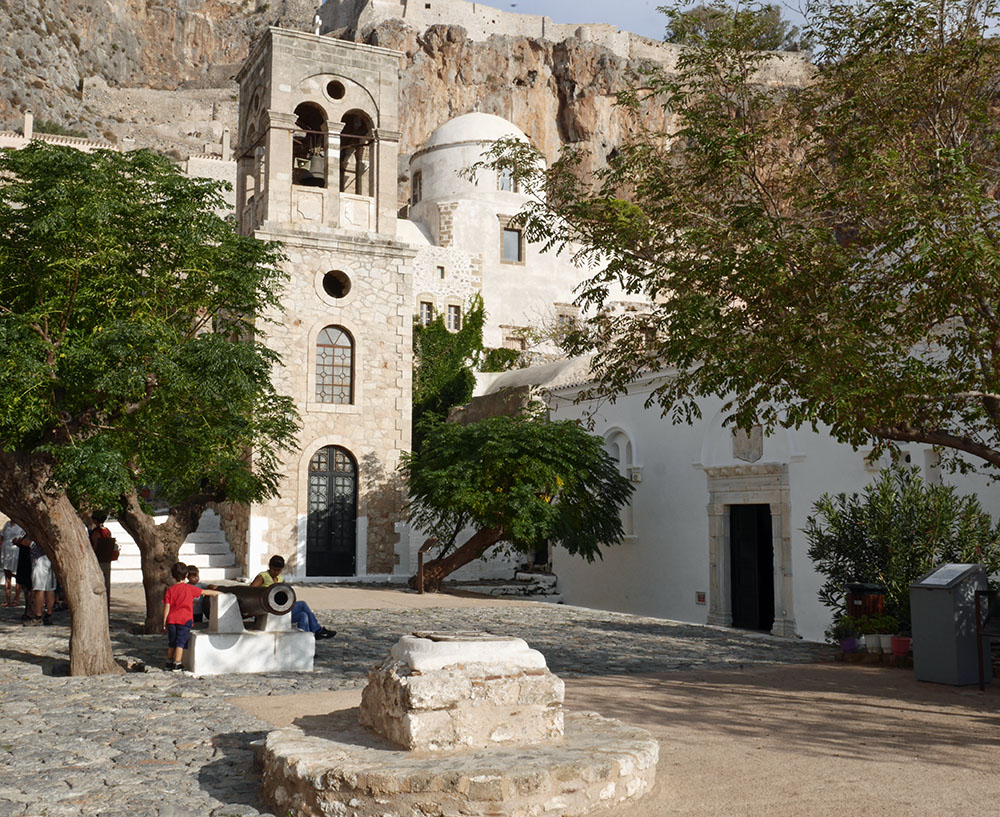 monemvasia-church-copy-2