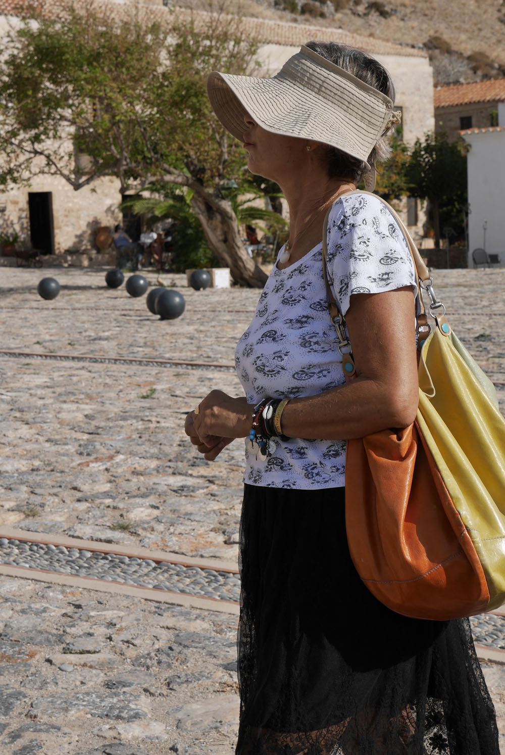 monemvasia-elsa-copy-2