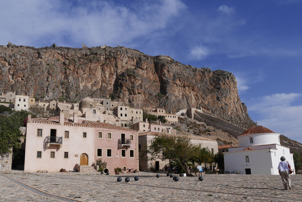 monemvasia-view-copy-2