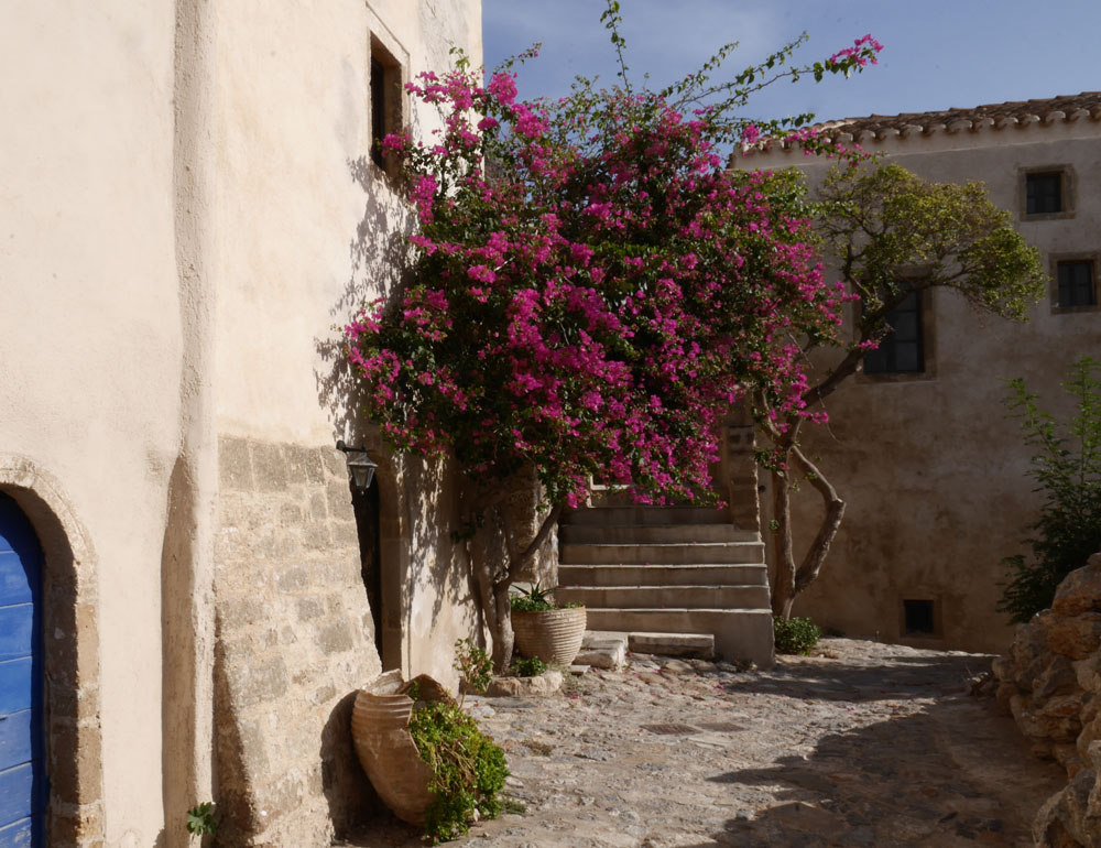 monemvasia-streets-copy-2