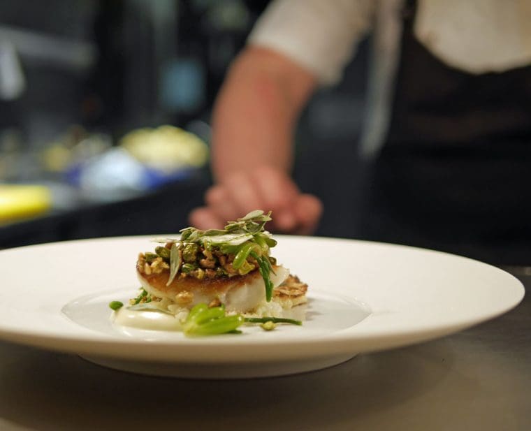 ormer-jersey-turbot-on-the-pass