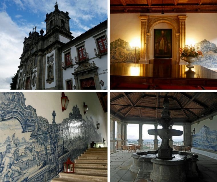 pousada-guimaraes