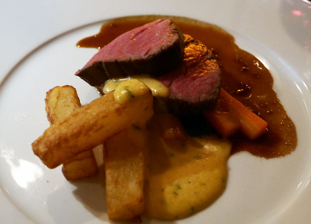 seabourn-chateaubriand